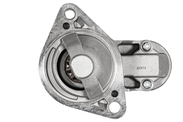 8EA011611791 HELLA Motor de arranco