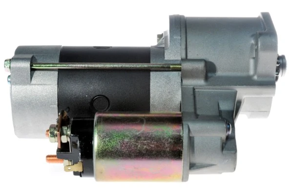 Motor de arranco HK988300 Mitsubishi