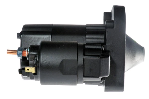 Compre 1638129880 Peugeot/Citroen Motor de arranco
