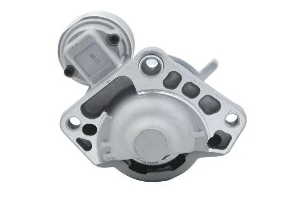 STX210327R Stardax Motor de arranco