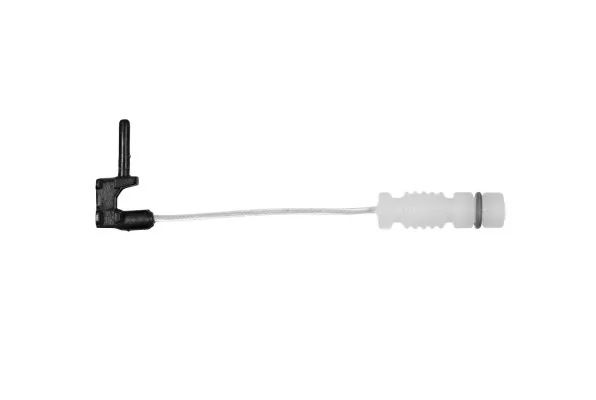 8DK355251981 HELLA
