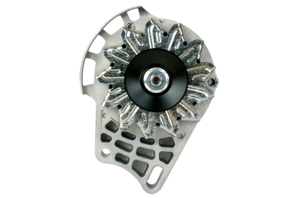 Compre Gerador Fiat Panda 1