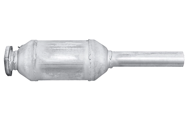 8LE366054471 HELLA Convertidor - catalisador