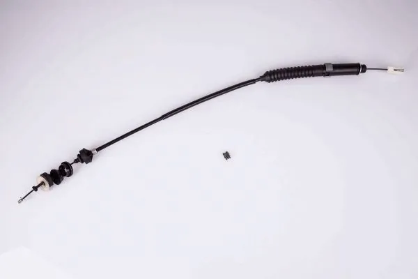 Cabo de embraiagem 114008 Beca Cables