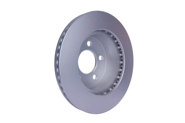 Disco do freio dianteiro Fiat/Alfa/Lancia 5016434AA
