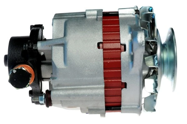 Gerador Mitsubishi L 300  L03P