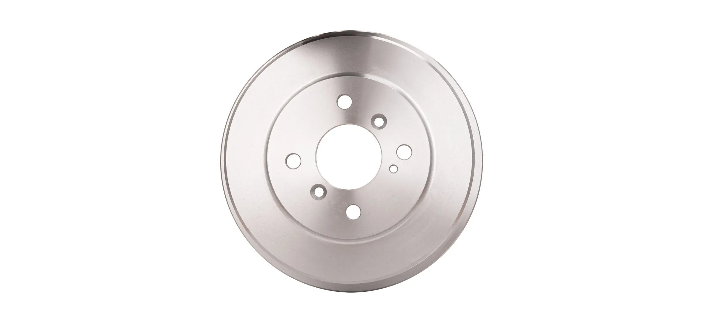 8DT355303001 HELLA