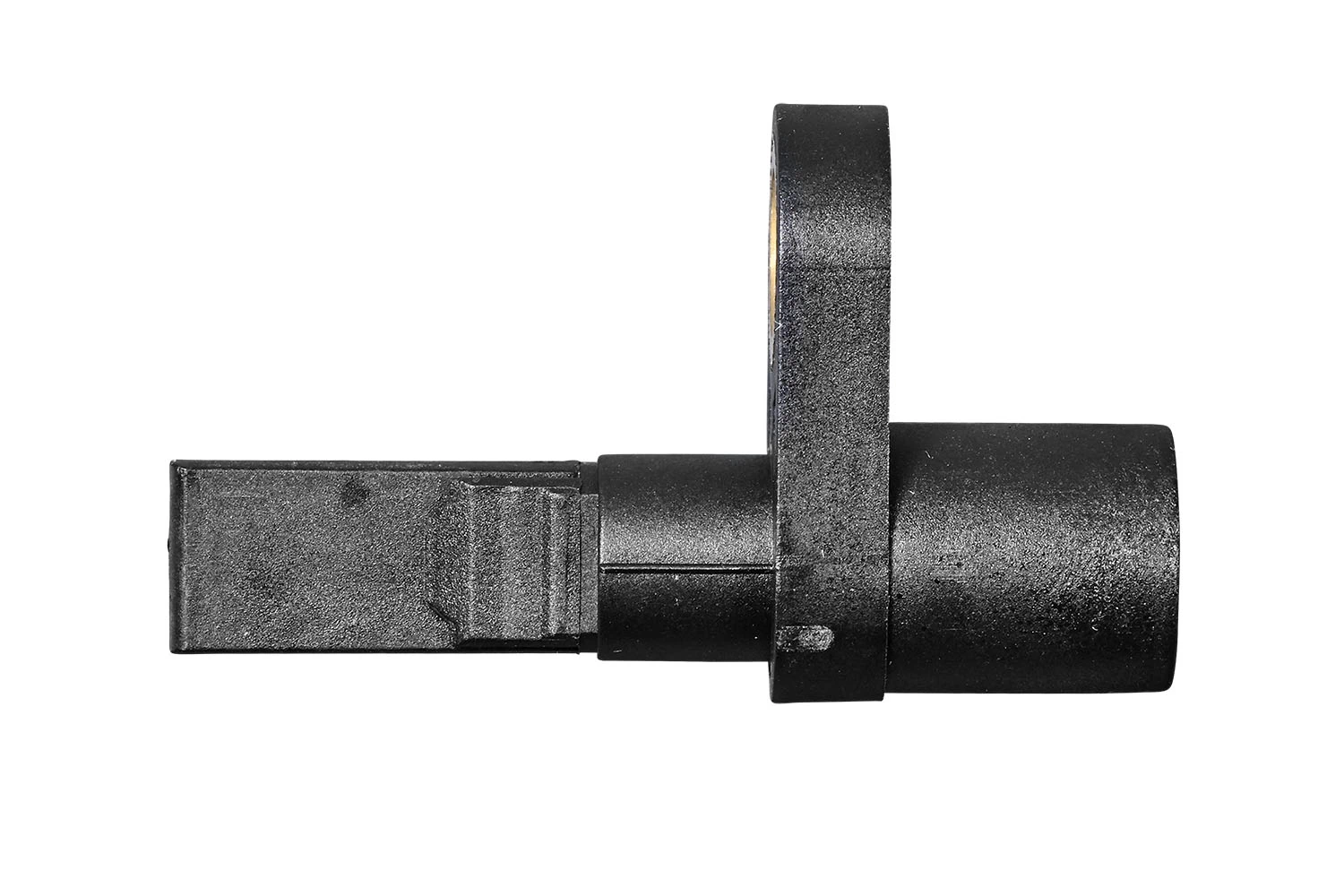 Sensor dianteiro de ABS Alfa Romeo Mito  955 ao melhor preço