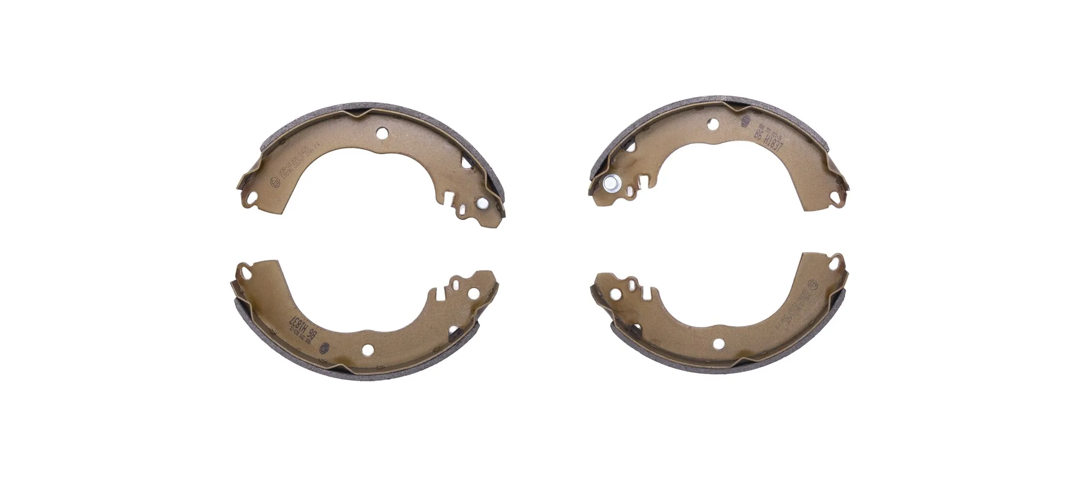 8DB355022311 HELLA