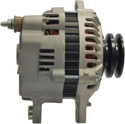 Gerador para Mitsubishi Galant V E1A