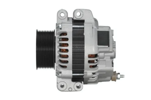 Gerador A4TR5691AM Mitsubishi
