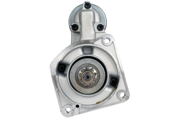 Motor de arranco para Audi 80 B1 82