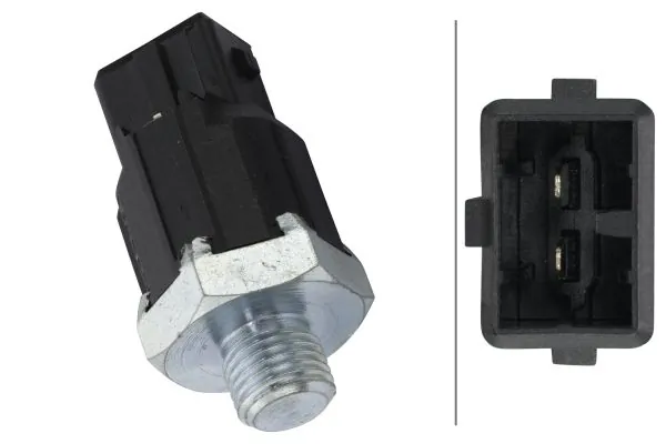  Tiida  hatchback (2004-2014) original desde 34,07 €