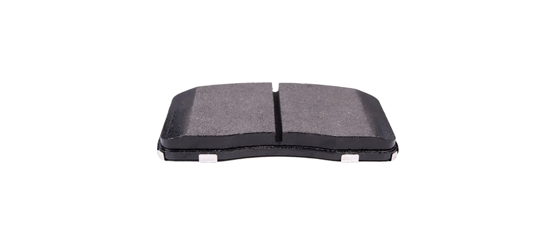 68400577AA Chrysler Sapatas do freio dianteiras de disco