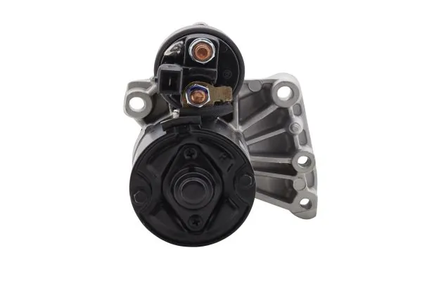 Comprar  COUNTRYMAN  R60