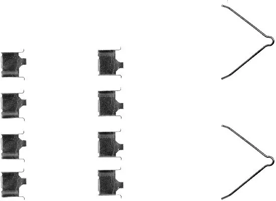 8DZ355202451 HELLA