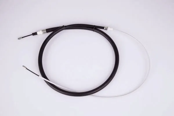 2001599 Beca Cables Cabo traseiro direito/esquerdo do freio de estacionamento