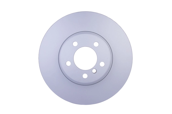 Disco do freio dianteiro Land Rover SDB000200 preço, a partir de 84,02 USD