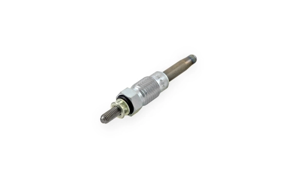  Escort VII carrinha (1995-1999) original desde 11,24 €