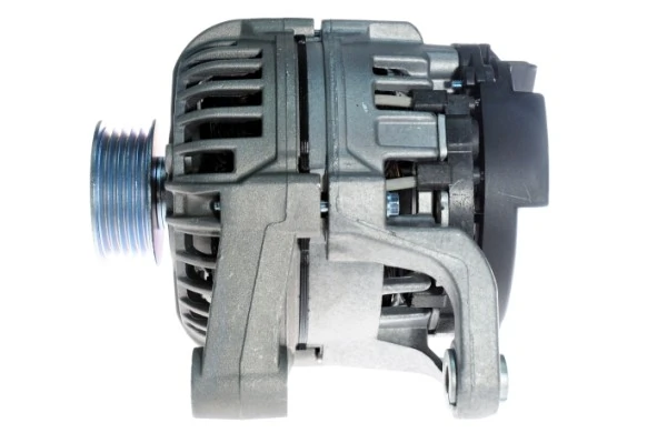 Compre 1204136 General Motors Gerador