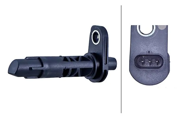 Compre CKP17107 SNR Sensor de posição (de revoluções) de cambota