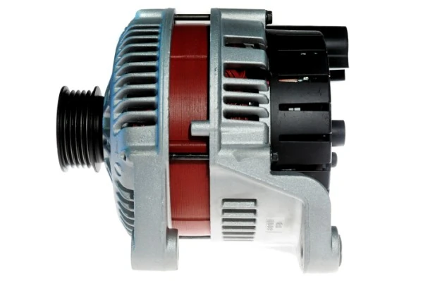  Gerador Land Rover Range Rover III SUV (L322) (2002 - 2009) III
