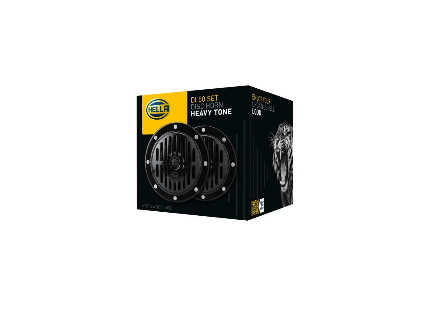 Sinal sonoro (cláxon) HELLA 3CB004811042 preço, a partir de 70,70 USD
