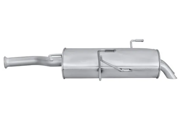  607  sedan (2000-2010) original desde 136,98 €
