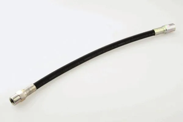 Mangueira do freio dianteira para BMW 3  E21