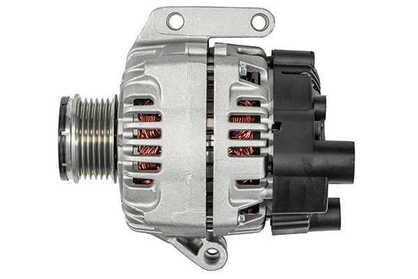 Compre 1623217580 Peugeot/Citroen Gerador