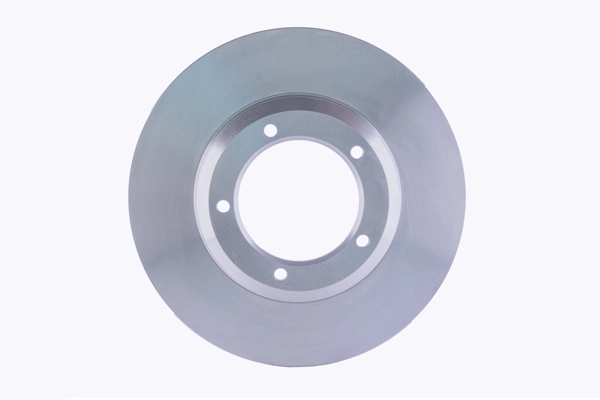 Disco do freio dianteiro para Land Rover Discovery I LG, LJ