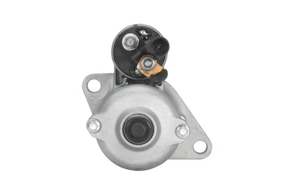 Motor de arranco Peugeot/Citroen 1648221580 preço, a partir de 78,49 USD