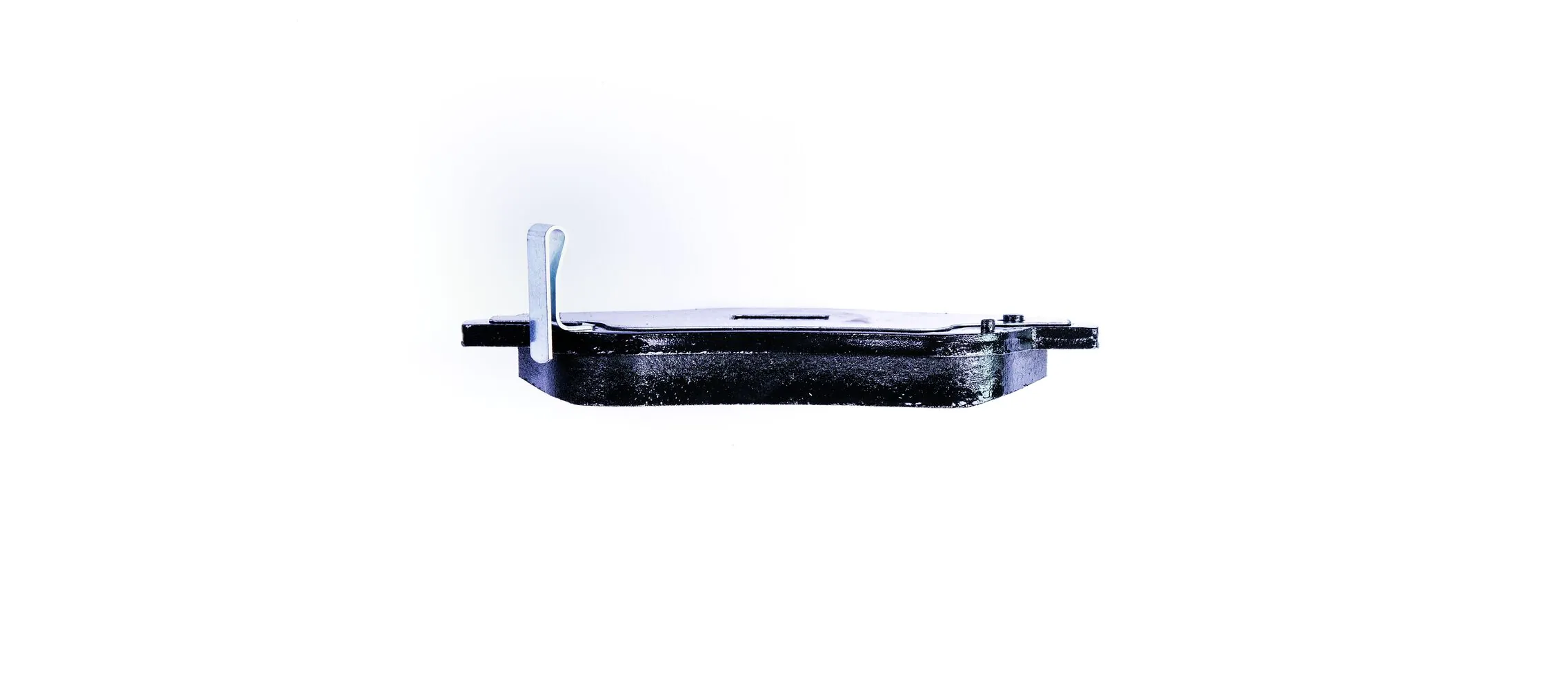 Sapatas do freio dianteiras de disco HELLA 8DB355013611 preço, a partir de 40,56 USD