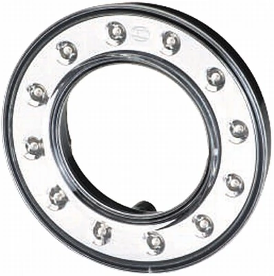 2SA008405017 HELLA