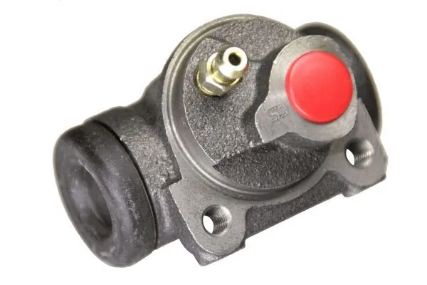 Cilindro traseiro do freio de rodas de trabalho Peugeot/Citroen 4402E0 preço, a partir de 15,63 USD