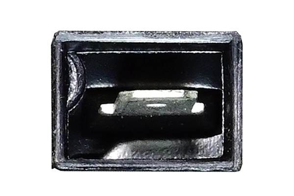 Gerador para Mercedes E  C124
