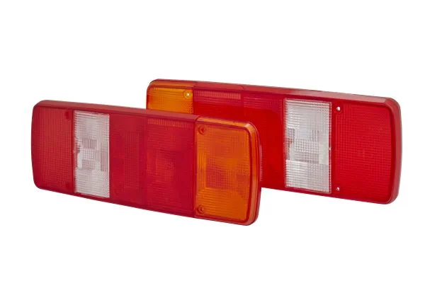 Vidro da luz traseira Kogel 89993 preço, a partir de 26,87 USD