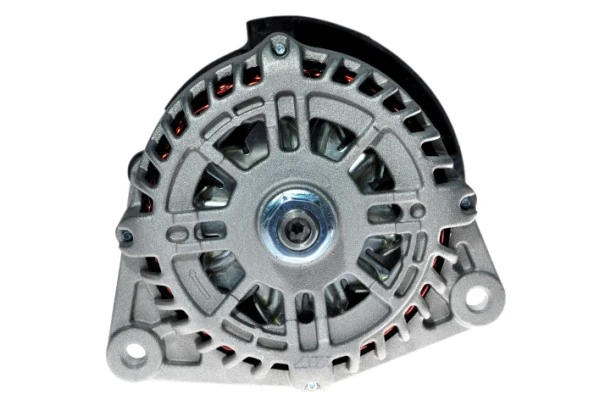 8EL011710831 HELLA Gerador