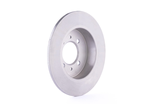 Compre Disco do freio traseiro Nissan Sunny 3