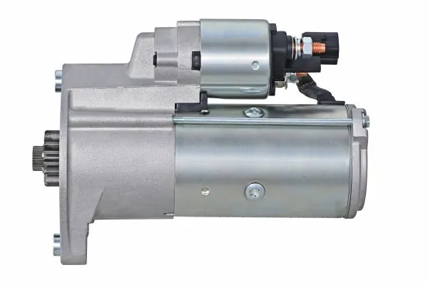 Motor de arranco VAG TS22ER13 preço, a partir de 119,39 USD