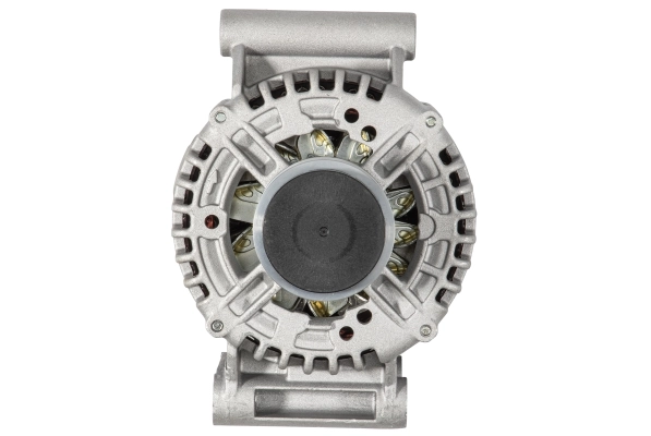  Gerador Peugeot Boxer III сaixa (250) (2006 - 2026) III