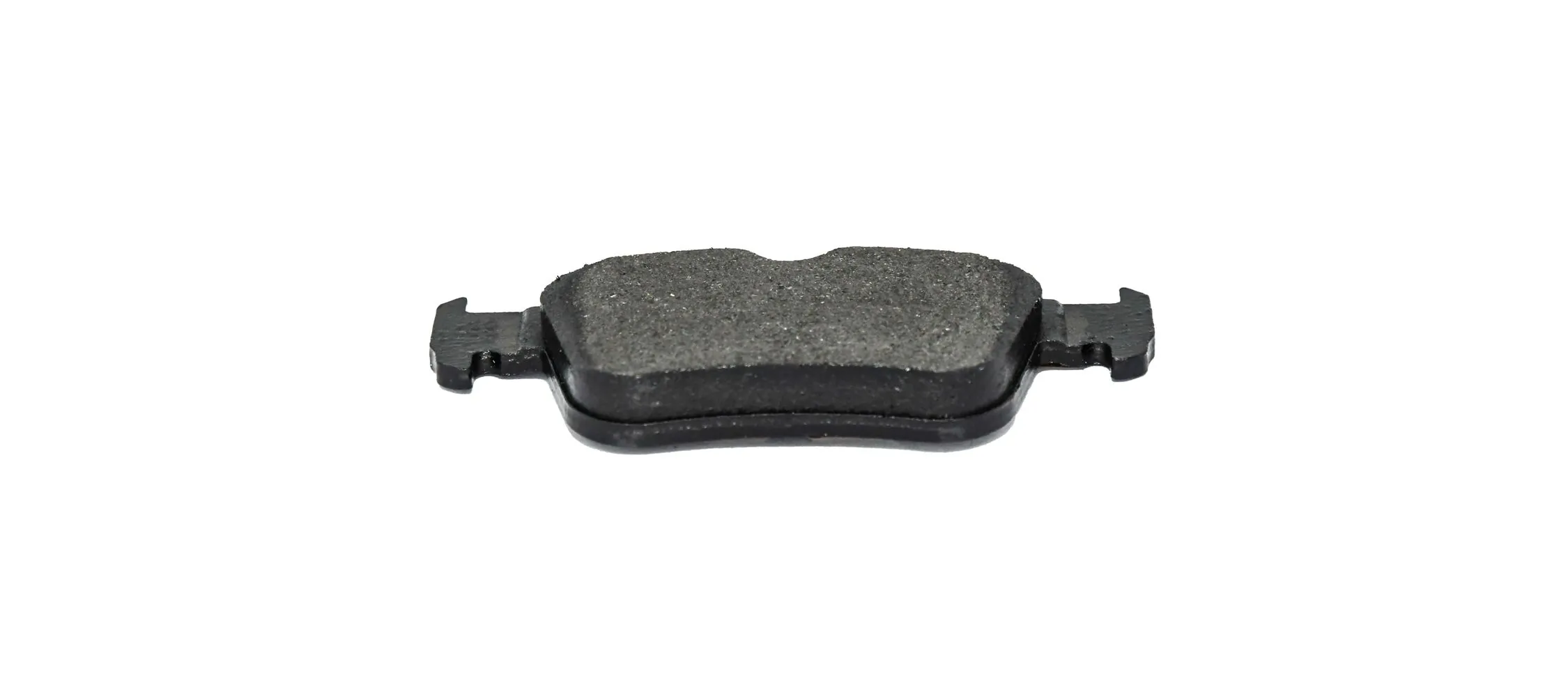 Sapatas do freio traseiras de disco HELLA 8DB355037791 preço, a partir de 37,23 USD