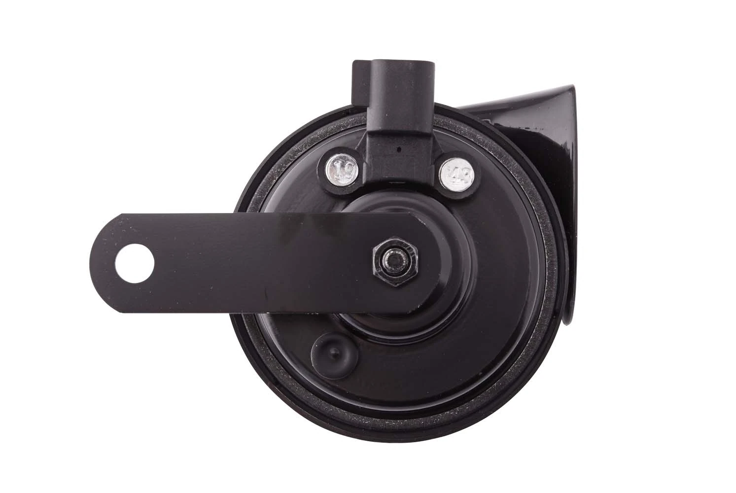 Sinal sonoro (cláxon) para Ford Ka  RBT