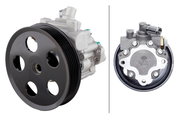 8TL359000281 HELLA