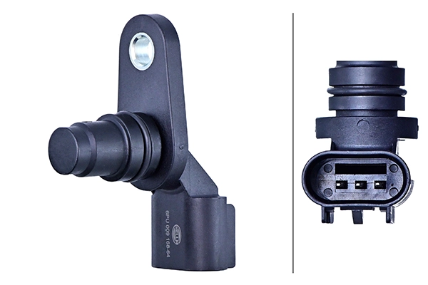 Compre Sensor de posição da árvore distribuidora Chevrolet Captiva 2