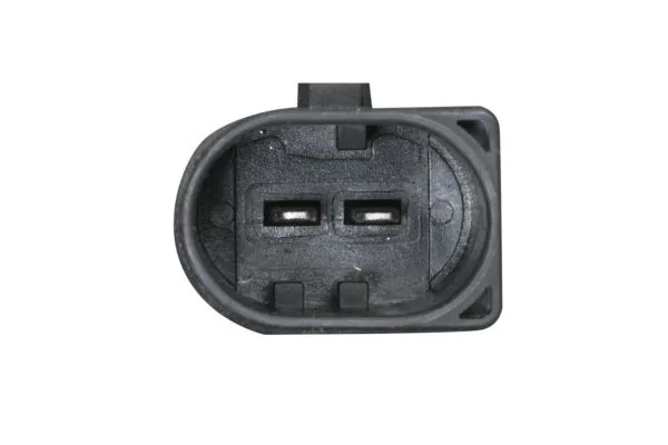 Gerador Volvo 3117390