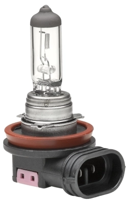 Lâmpada Mercedes N000000006384 preço, a partir de 13,02 USD