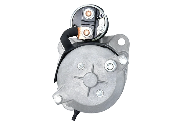 Compre 2873K632 Perkins Motor de arranco