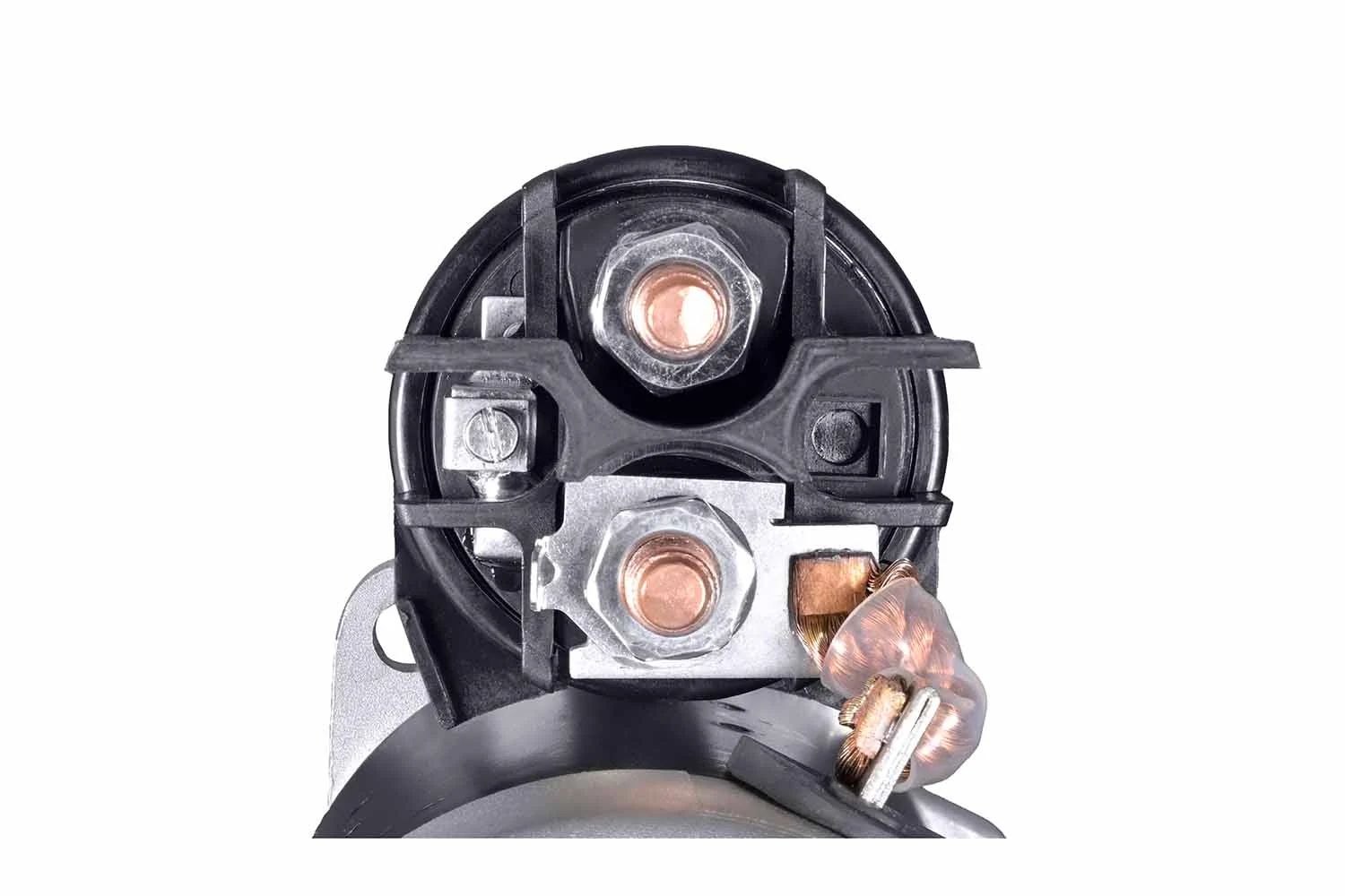 Motor de arranco Deutz 04300287 preço, a partir de 231,24 USD