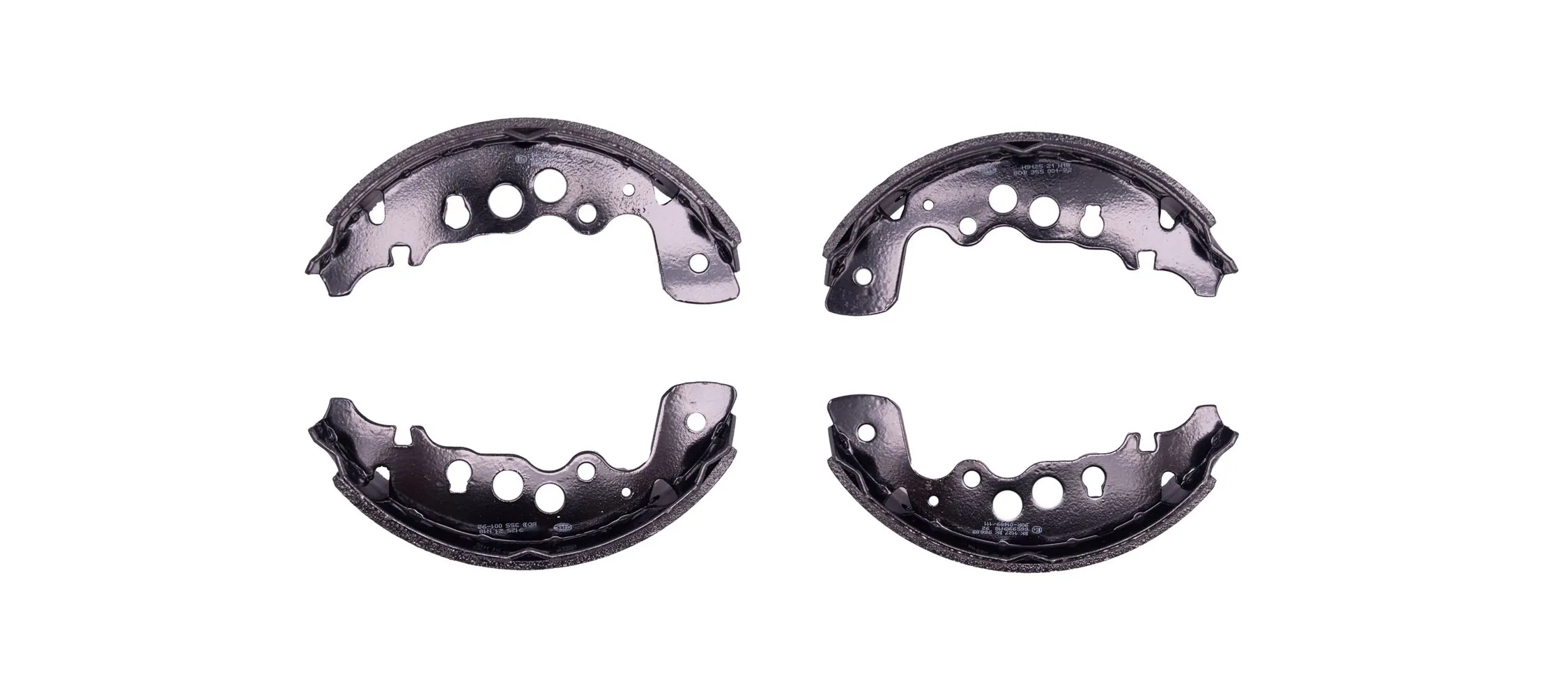 8DB355001921 HELLA